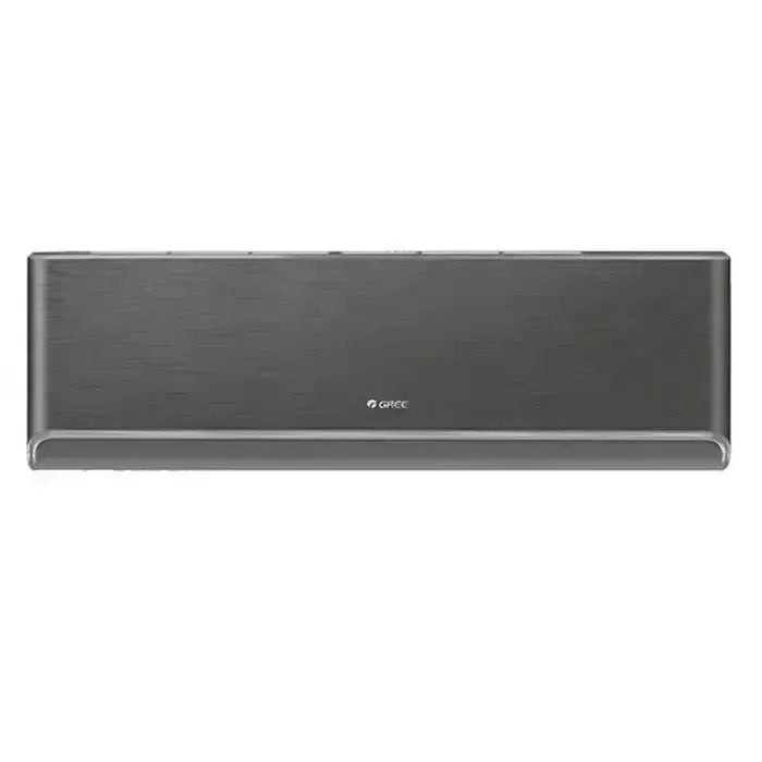 Gree GS-24AITH21B-T3 2.0 Ton DC Inverter AC Price in Pakistan 