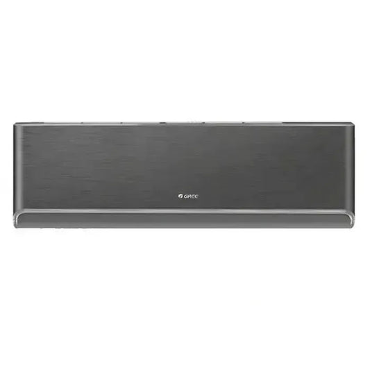 Gree GS-24AITH21B-T3 2.0 Ton DC Inverter AC Price in Pakistan 