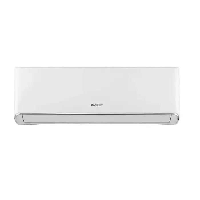 Gree GS-24AITH21W-T3 2.0 Ton Inverter Split AC WiFi Enabled Price in Pakistan
