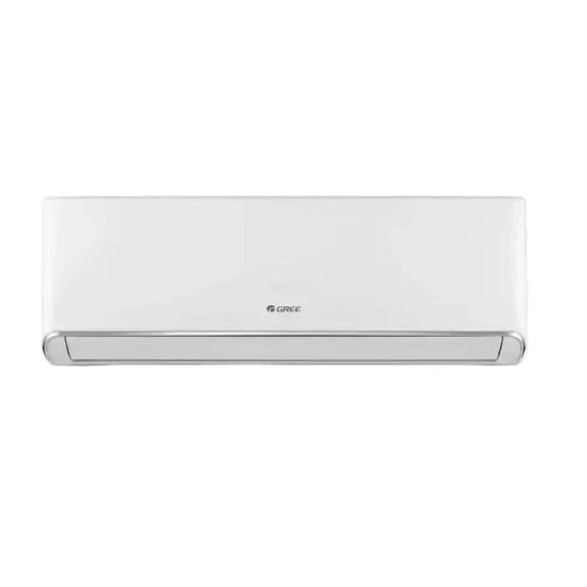 Gree GS-24AITH21W-T3 2.0 Ton Inverter Split AC WiFi Enabled Price in Pakistan