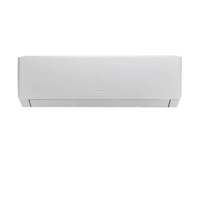 Gree Pular Series 2.0 Ton Inverter AC Price in Pakistan