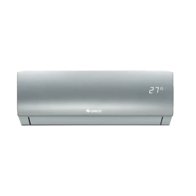 Gree Pular Plus Series 2.0 Ton Inverter AC Price in Pakistan