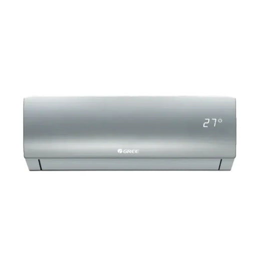 Gree Pular Plus Series 2.0 Ton Inverter AC Price in Pakistan