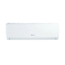 Gree GS-24PITH11W Pular Plus Series 2.0 Ton Inverter AC