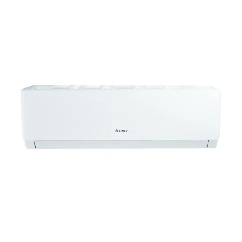 Gree Pular Plus Series 2.0 Ton Inverter AC Price in Pakistan
