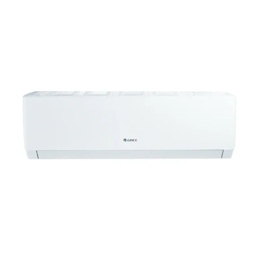 Gree Pular Plus Series 2.0 Ton Inverter AC Price in Pakistan