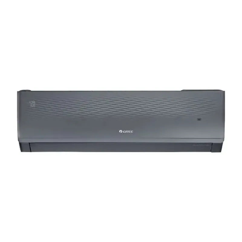Gree Pular  T3 2.0 Ton Split Inverter AC WiFi Enabled Price in Pakistan
