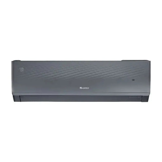 Gree Pular  T3 2.0 Ton Split Inverter AC WiFi Enabled Price in Pakistan