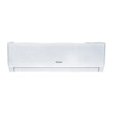 Gree GS-24PITH15W-T3 Pular 2.0 Ton Split Inverter AC WiFi Enabled
