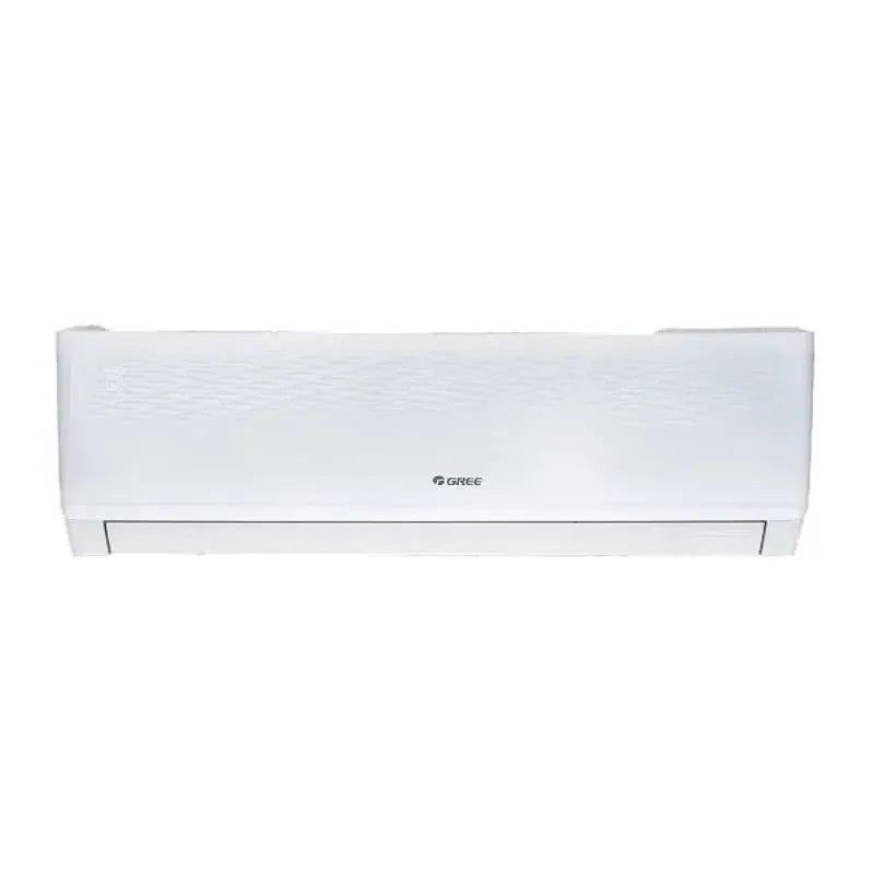 Gree Pular T3 2.0 Ton Split Inverter AC WiFi Enabled Price in Pakistan