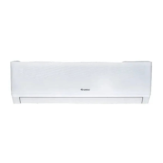 Gree Pular T3 2.0 Ton Split Inverter AC WiFi Enabled Price in Pakistan