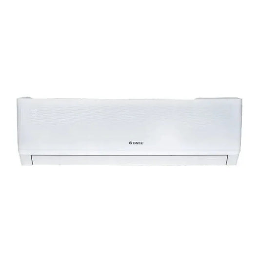 Gree Pular T3 2.0 Ton Split Inverter AC WiFi Enabled Price in Pakistan
