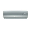 Gree GS-24PITH16G-T3 Pular 2.0 Ton Split Inverter AC WiFi Enabled