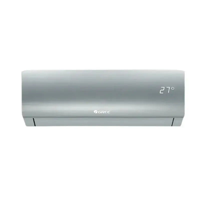 Gree Pular T3 Pular 2.0 Ton Split Inverter AC WiFi Enabled Price in Pakistan