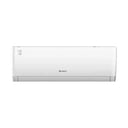 Gree GS-24PITH16W-T3 Pular 2.0 Ton Split Inverter AC WiFi Enabled
