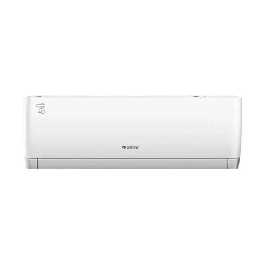 Gree GS-24PITH16W-T3 Pular 2.0 Ton Split Inverter AC WiFi Enabled