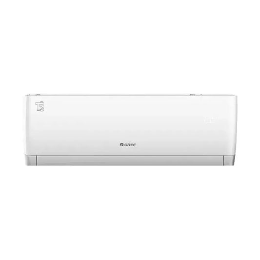 Gree GS-24PITH16W-T3 Pular 2.0 Ton Split Inverter AC WiFi Enabled