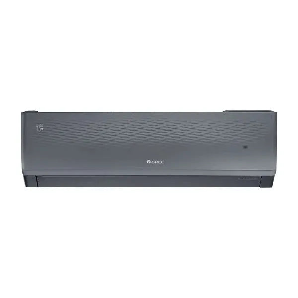 Gree GS-24PITH17G-T3 Pular 2.0 Ton Split Inverter AC WiFi Enabled