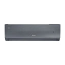 Gree GS-24PITH17G-T3 Pular 2.0 Ton Split Inverter AC WiFi Enabled