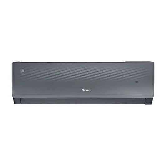 Gree GS-24PITH17G-T3 Pular 2.0 Ton Split Inverter AC WiFi Enabled