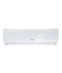 Gree GS-24PITH17W-T3 Pular 2.0 Ton Split Inverter AC WiFi Enabled