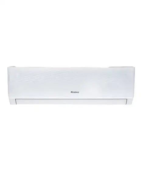 Gree Pular T3 Pular 2.0 Ton Split Inverter AC WiFi Enabled Price in Pakistan