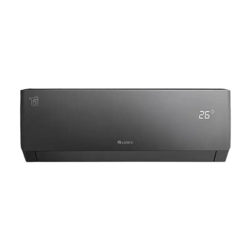Gree Pular T3 Pular 2.0 Ton Split Inverter AC WiFi Enabled Price in Pakistan