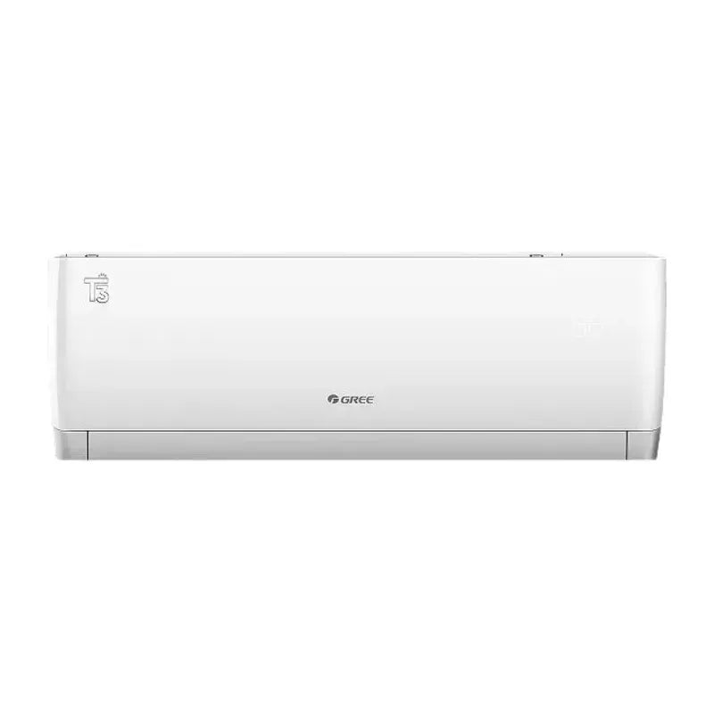 Gree Pular T3 Pular 2.0 Ton Split Inverter AC WiFi Enabled Price in Pakistan