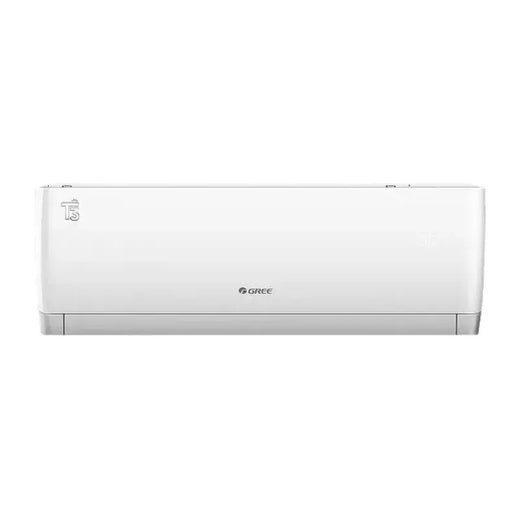 Gree Pular T3 Pular 2.0 Ton Split Inverter AC WiFi Enabled Price in Pakistan