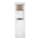 Gree GW-JL500FC 20 LTR Water Dispenser