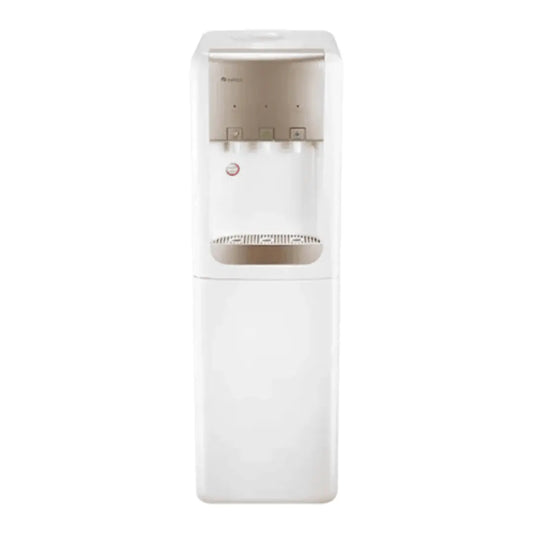 Gree GW-JL500FC 20 LTR Water Dispenser Price in Pakistan