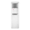 Gree GW-JL500FS 20 LTR Water Dispenser