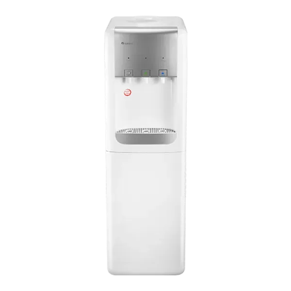 Gree GW-JL500FS 20 LTR Water Dispenser Price in Pakistan