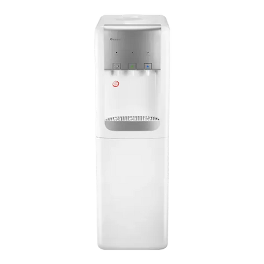 Gree GW-JL500FS 20 LTR Water Dispenser Price in Pakistan