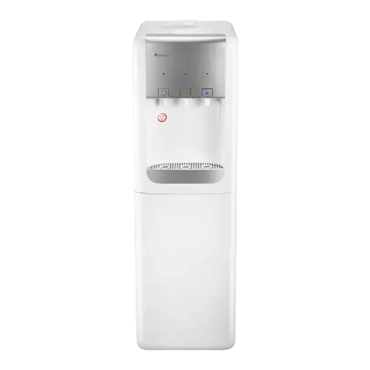Gree GW-JL500FS 20 LTR Water Dispenser Price in Pakistan