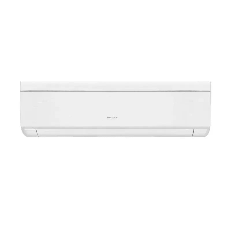Gree Zeno Series 1.0 Ton Inverter Split AC Price in Pakistan