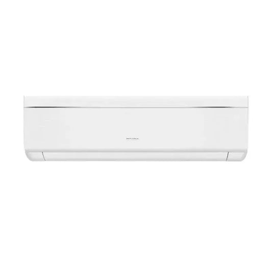 Gree Zeno Series 1.0 Ton Inverter Split AC Price in Pakistan