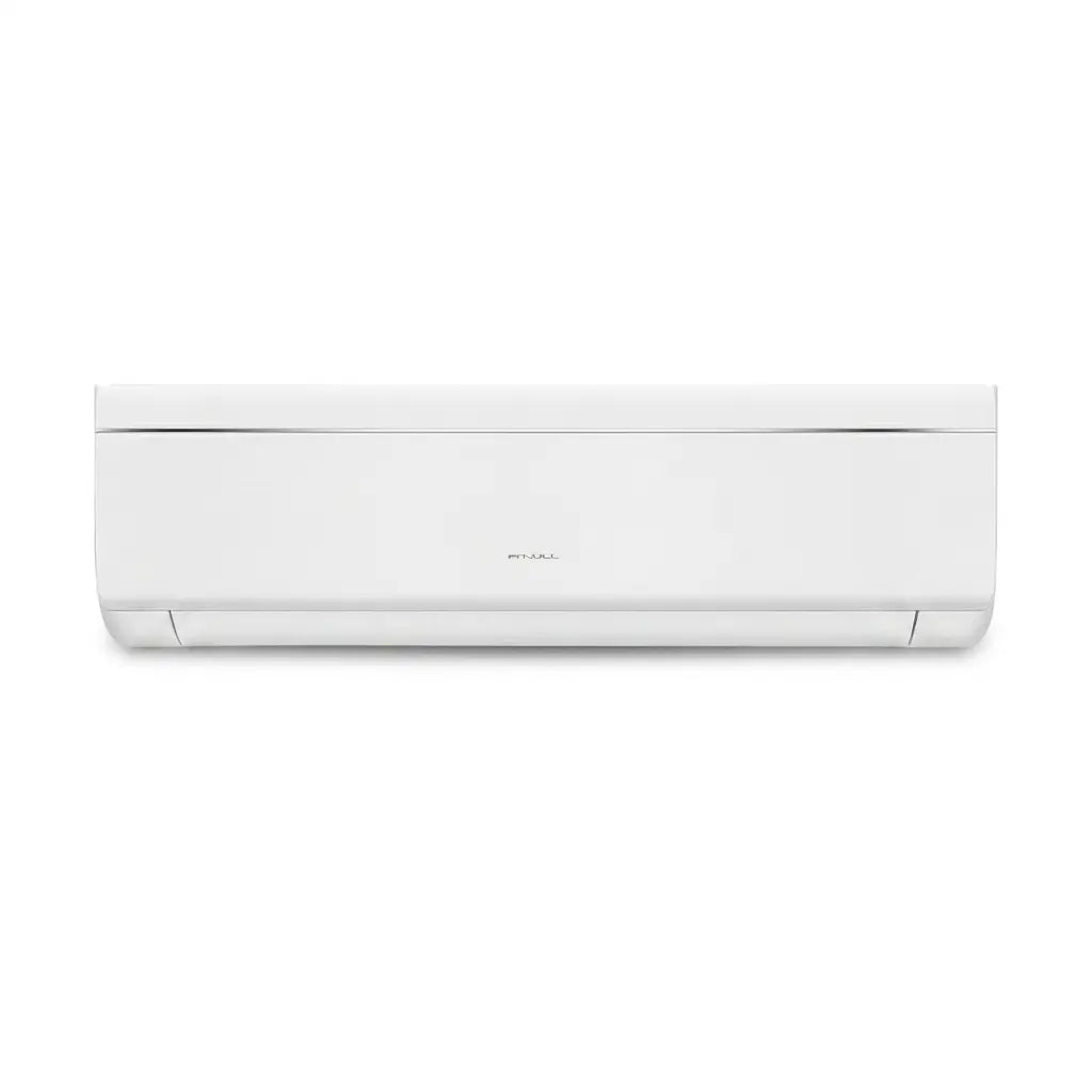 Gree Zeno Series 1.0 Ton Inverter Split AC Price in Pakistan