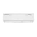 Gree Zeno GS-12ZITH2W-T3 1.0 Ton Inverter Split AC