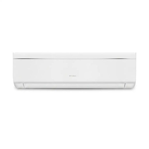 Gree Zeno Series 1.0 Ton Inverter Split AC Price in Pakistan