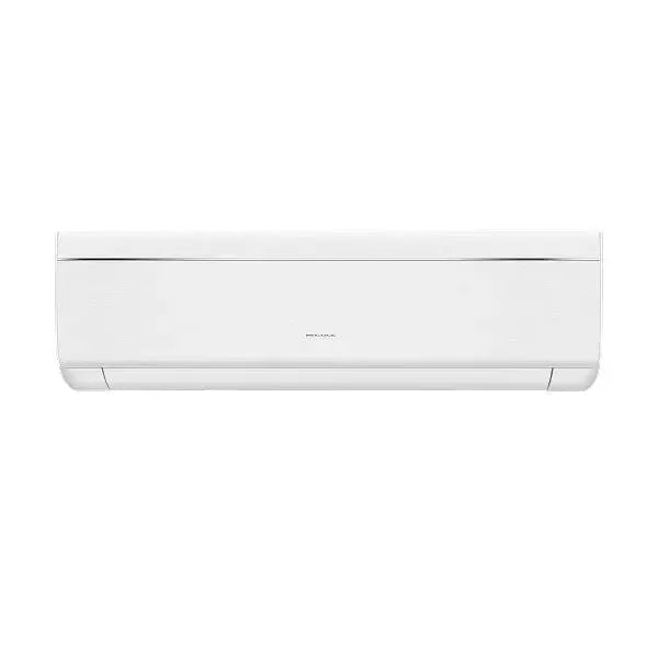 Gree Zeno GS-18ZITH1W 1.5 Ton Smart Inverter Split AC Price in Pakistan