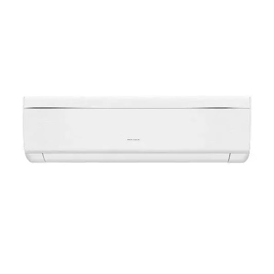 Gree Zeno GS-18ZITH1W 1.5 Ton Smart Inverter Split AC Price in Pakistan