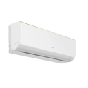 Gree Zeno GS-18ZITH2W 1.5 Ton Smart Inverter Split AC