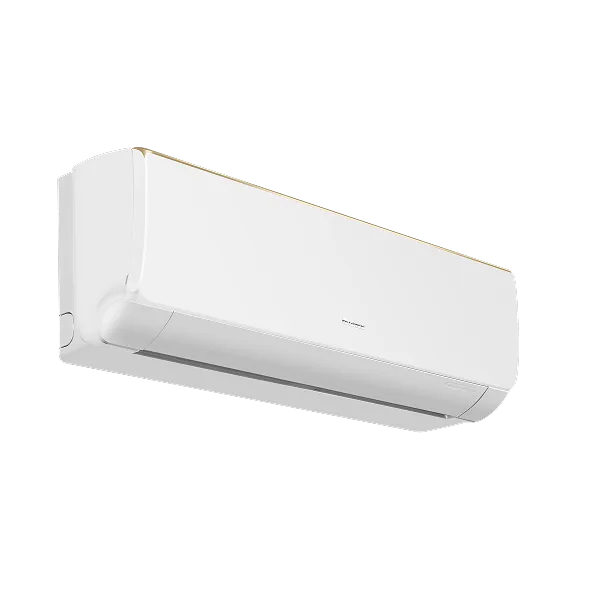 Gree Zeno GS-18ZITH2W 1.5 Ton Smart Inverter Split AC Price in Pakistan