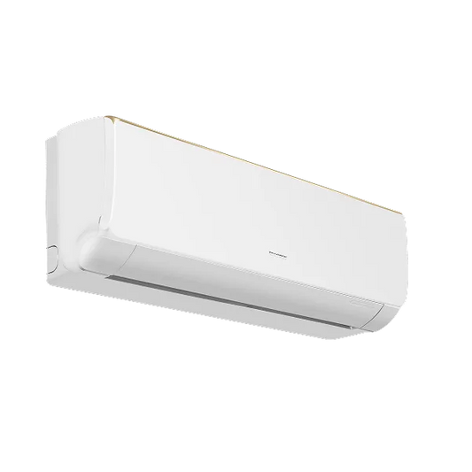 Gree Zeno GS-18ZITH2W 1.5 Ton Smart Inverter Split AC Price in Pakistan