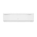 Gree Zeno GS-18ZITH3W 1.5 Ton Smart Inverter Split AC