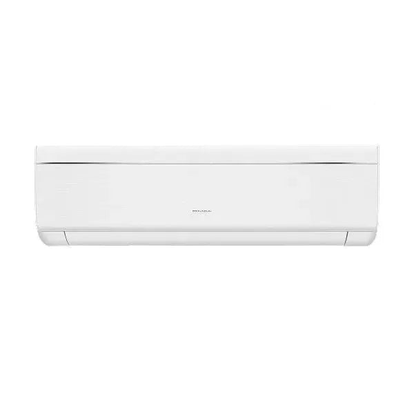 Gree Zeno GS-18ZITH3W 1.5 Ton Smart Inverter Split AC Price in pakistan
