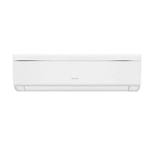 Gree Zeno GS-18ZITH3W 1.5 Ton Smart Inverter Split AC Price in pakistan