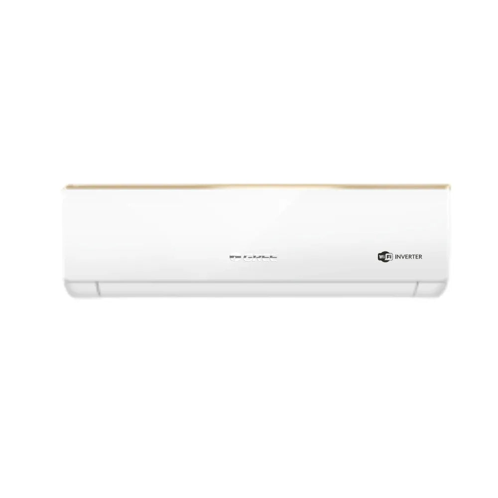 Gree Zeno GS-24ZITH1W Ultra 2.0 Ton DC Inverter AC Price in pakistan