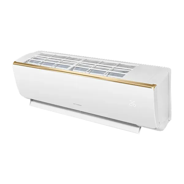 Gree Zeno GS-24ZITH2W Ultra 2.0 Ton DC Inverter AC Price in pakistan